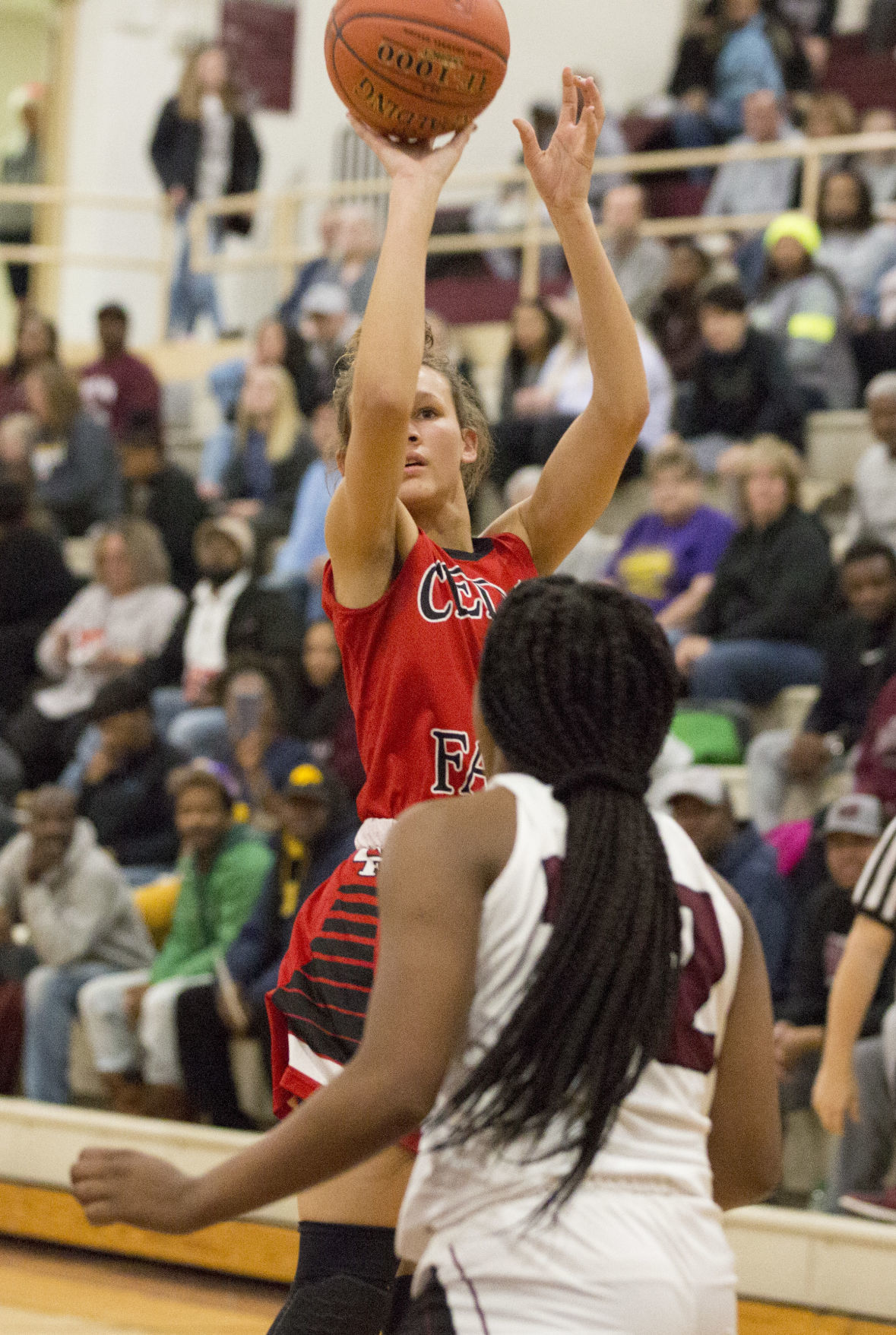 121319kw-west-cf-girls-bball-08